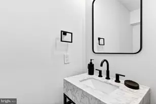 7126 Darby Rd, Bethesda, MD 20817 - Photo 33