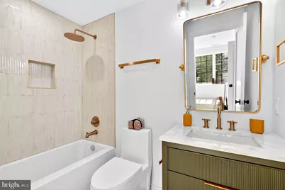7126 Darby Road, Bethesda, MD 20817 - Photo 23