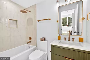 7126 Darby Rd, Bethesda, MD 20817 - Photo 23