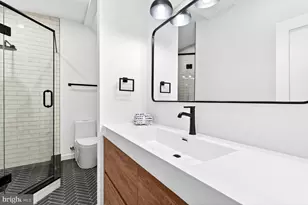 7126 Darby Rd, Bethesda, MD 20817 - Photo 57
