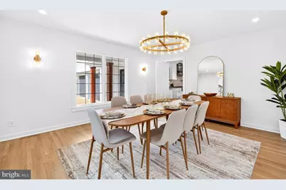 7126 Darby Road, Bethesda, MD 20817 - Photo 15