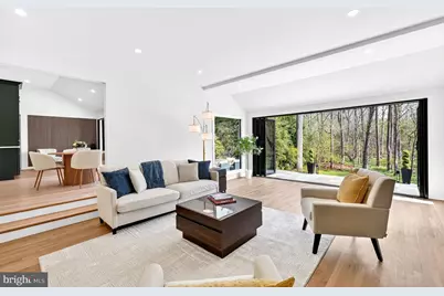 7126 Darby Road, Bethesda, MD 20817 - Photo 17