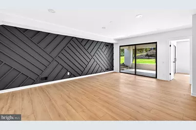 7126 Darby Road, Bethesda, MD 20817 - Photo 63