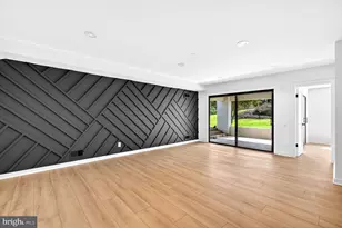 7126 Darby Rd, Bethesda, MD 20817 - Photo 63