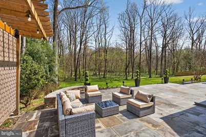 7126 Darby Road, Bethesda, MD 20817 - Photo 71