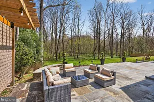 7126 Darby Rd, Bethesda, MD 20817 - Photo 71