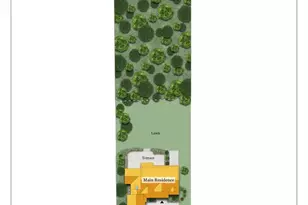 7126 Darby Rd, Bethesda, MD 20817 - Photo 77