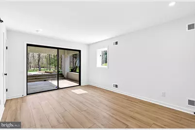 7126 Darby Road, Bethesda, MD 20817 - Photo 25
