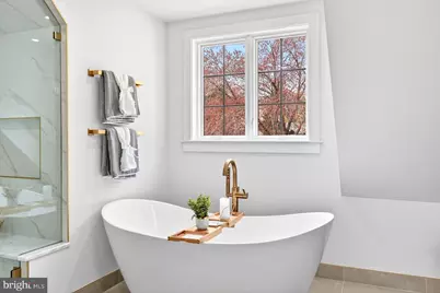 7126 Darby Road, Bethesda, MD 20817 - Photo 43