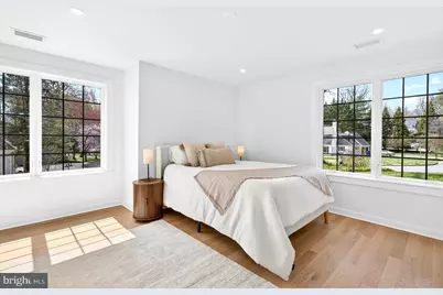 7126 Darby Road, Bethesda, MD 20817 - Photo 61