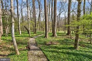 7126 Darby Rd, Bethesda, MD 20817 - Photo 71