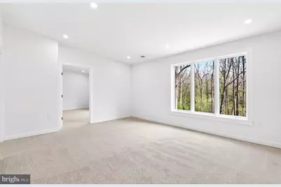 7126 Darby Road, Bethesda, MD 20817 - Photo 17