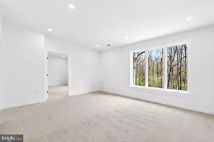 7126 Darby Rd, Bethesda, MD 20817 - Photo 17