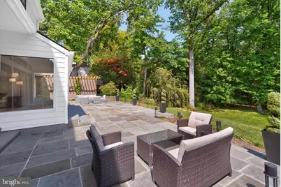 7126 Darby Road, Bethesda, MD 20817 - Photo 73