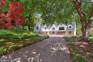7126 Darby Rd, Bethesda, MD 20817 - Photo 1