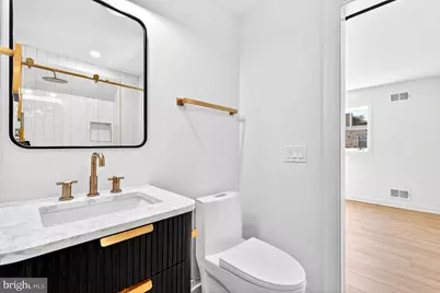 7126 Darby Road, Bethesda, MD 20817 - Photo 65