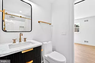 7126 Darby Rd, Bethesda, MD 20817 - Photo 65