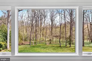 7126 Darby Rd, Bethesda, MD 20817 - Photo 37