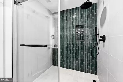 7126 Darby Road, Bethesda, MD 20817 - Photo 51