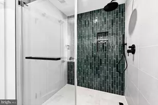7126 Darby Rd, Bethesda, MD 20817 - Photo 51