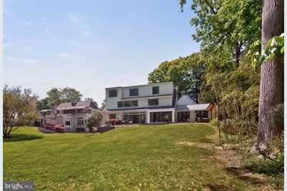 7126 Darby Road, Bethesda, MD 20817 - Photo 79
