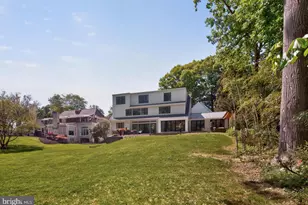 7126 Darby Rd, Bethesda, MD 20817 - Photo 79