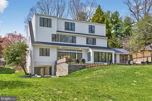 7126 Darby Rd, Bethesda, MD 20817 - Photo 31