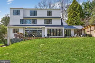 7126 Darby Rd, Bethesda, MD 20817 - Photo 77