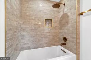 7126 Darby Rd, Bethesda, MD 20817 - Photo 11