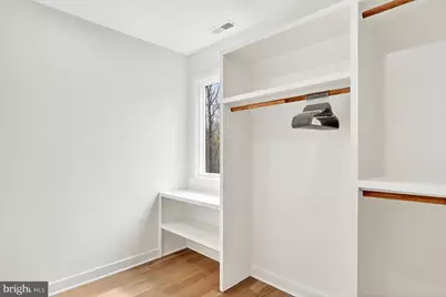 7126 Darby Road, Bethesda, MD 20817 - Photo 41