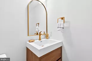 7126 Darby Rd, Bethesda, MD 20817 - Photo 19