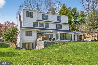 7126 Darby Road, Bethesda, MD 20817 - Photo 73