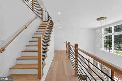 7126 Darby Road, Bethesda, MD 20817 - Photo 51