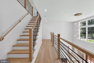 7126 Darby Rd, Bethesda, MD 20817 - Photo 53