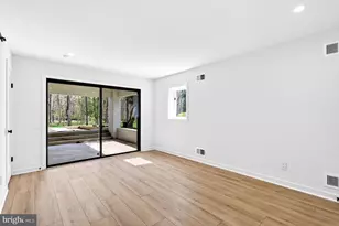 7126 Darby Rd, Bethesda, MD 20817 - Photo 67