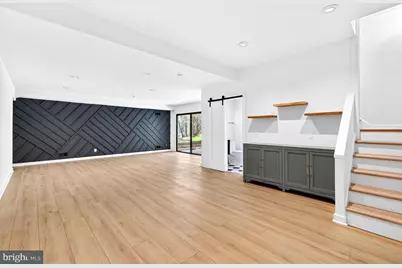 7126 Darby Road, Bethesda, MD 20817 - Photo 65