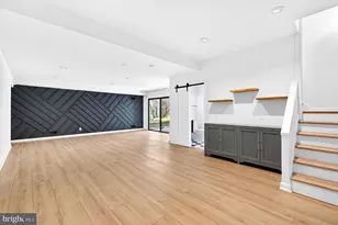 7126 Darby Rd, Bethesda, MD 20817 - Photo 65