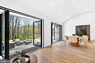 7126 Darby Rd, Bethesda, MD 20817 - Photo 29