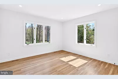 7126 Darby Road, Bethesda, MD 20817 - Photo 21