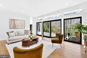 7126 Darby Rd, Bethesda, MD 20817 - Photo 11