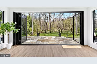 7126 Darby Road, Bethesda, MD 20817 - Photo 9