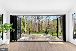 7126 Darby Rd, Bethesda, MD 20817 - Photo 9