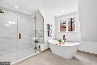7126 Darby Road, Bethesda, MD 20817 - Photo 9