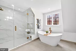 7126 Darby Rd, Bethesda, MD 20817 - Photo 9