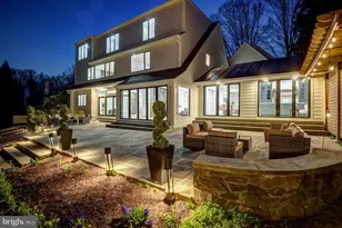 7126 Darby Rd, Bethesda, MD 20817 - Photo 81
