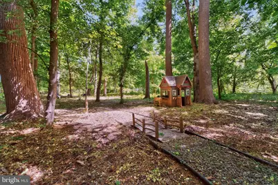 7126 Darby Road, Bethesda, MD 20817 - Photo 7