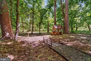 7126 Darby Rd, Bethesda, MD 20817 - Photo 7