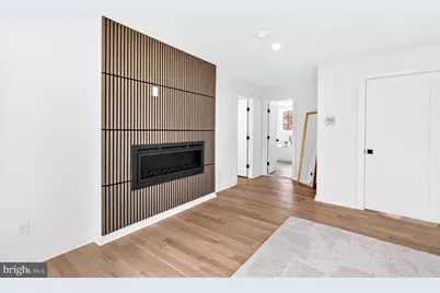 7126 Darby Road, Bethesda, MD 20817 - Photo 39