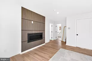 7126 Darby Rd, Bethesda, MD 20817 - Photo 39