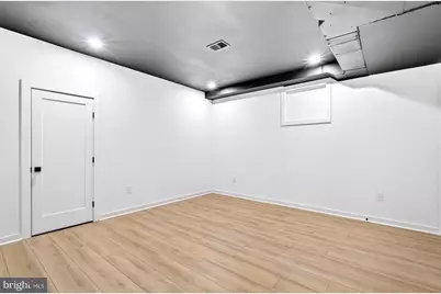 7126 Darby Road, Bethesda, MD 20817 - Photo 67